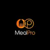 MEAL Pro - @mealpro - TikTok