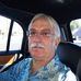 Al Proctor - Facebook