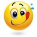 Al Proctor - Facebook