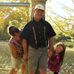 Al Proctor - Facebook