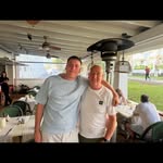 Al Proctor - @al.proctor.39 - Instagram