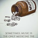 Al Proctor - @al.proctor.37 - Instagram
