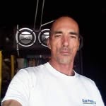 Al Proctor - @al.proctor.33 - Instagram