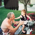 Al Proctor - @al_proctor - Instagram