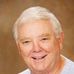Al Proctor - State Farm Agent - Facebook