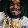 Alexander Proctor - @alexander.proctor6 - TikTok