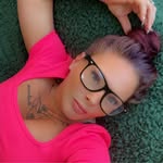 Ali Proctor - @ali.proctorpink88 - Instagram