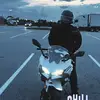 ALI Proctor - @ali_proctor25 - TikTok