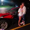 aliproctor - @aliproctor - TikTok