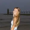 allie proctor - @whois.allieproctor - TikTok