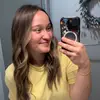 Allison Proctor - @allison.proctor - TikTok