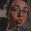 Ally Proctor - @allyproctor - TikTok
