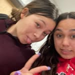 @alproctor.spam - Instagram