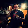 alproctor909 - @alproctor909 - TikTok