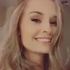 Alycia Proctor - @aly_proctor - TikTok
