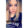 AlyProctor - @alyproctor - TikTok
