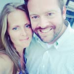 Amy Proctor - @a_l_proctor - Instagram
