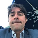 AP - @alproctor - Instagram