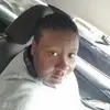 Evoyal Proctor - @evoyalproctor - TikTok