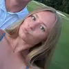 Nick Jonas - @realproctor - TikTok