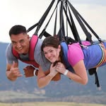 Al & Elissa Provencher - @ae_simplyliving - Instagram