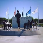 Al Provencher - @al.provencher - Instagram