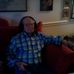 AL Provencher - Facebook