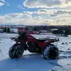 Al_provencher - @al_provencher - TikTok