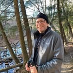 Alain Provencher - @alain.provencher - Instagram