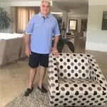Alain Provencher - @alainprovencher78 - Instagram
