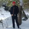 alainprovencher30 - @alainprovencher30 - TikTok