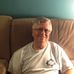 Albert Provencher - Facebook