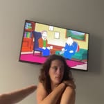 Aldé 🤟 - @alderick__provencher - Instagram