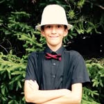 Aldérick Provencher - @alderick_provencher - Instagram