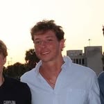 Alex Provencher - @alexprovencher4 - Instagram