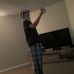 Alex Provencher - Facebook