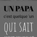 Alex Provencher - Facebook