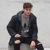 Alexandre Provenc166 - @alexandre_provencher - TikTok