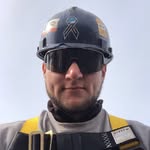 ALEXANDRE PROVENCHER - @alexandre_provencher - Instagram