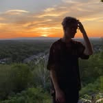 Alexandre Provencher - @_alexandre_provencher_ - Instagram