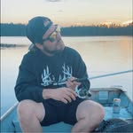 Alexandre Provencher - @alexandre.provencher.908 - Instagram