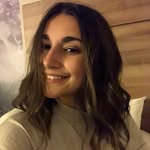 Alexanne Provencher - @alexanne.provencher - Instagram