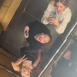 Alexis Provencher - @alexis.provencher6 - Instagram
