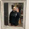 Alexya Provencher - @alexya.provencher2 - TikTok