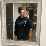 Alexya Provencher - @alexya_provencher - Instagram