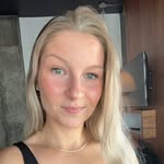 Alexys Dolan Provencher - @alexys.provencher - Instagram