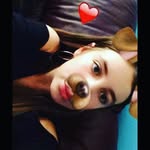 Alice Provencher - @alice_provencher - Instagram