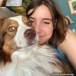 Alice Provencher - @alice.provencher15 - Instagram