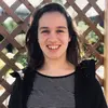 aliceprovencher15 - @aliceprovencher15 - TikTok