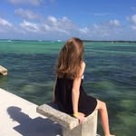 Alicia Provencher - @alicia_provencher15 - Instagram